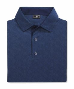 Waveweave.shop5c67356a5f 1