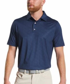 Waveweave.shop5c67356a5f 2