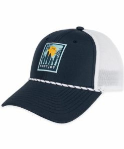 Waveweave.shop5c8f72f7f4 1