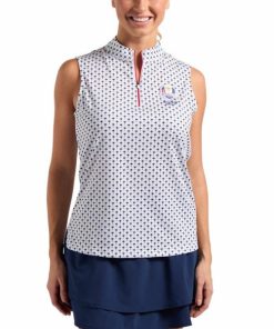 Waveweave.shop5e29da707d 1