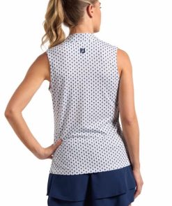 Waveweave.shop5e29da707d 2