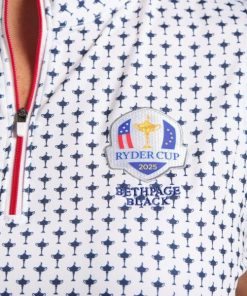 Waveweave.shop5e29da707d 3