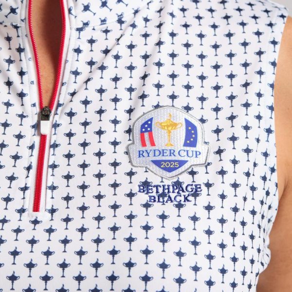 Waveweave.shop5e29da707d 3