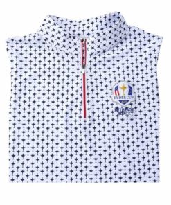 Waveweave.shop5e29da707d 4