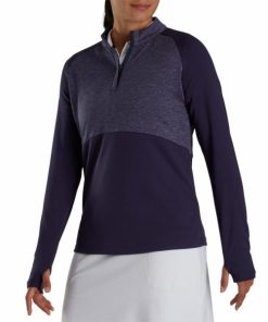 Waveweave.shop5f86cf378c 1