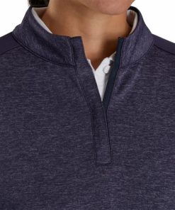 Waveweave.shop5f86cf378c 2