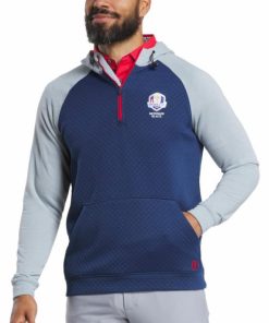 Waveweave.shop606b3b653e 1