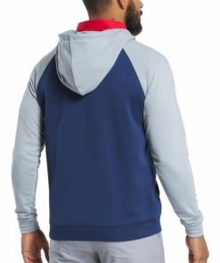 Waveweave.shop606b3b653e 2