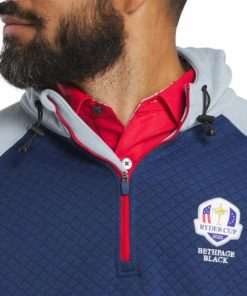 Waveweave.shop606b3b653e 3