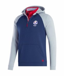 Waveweave.shop606b3b653e 4