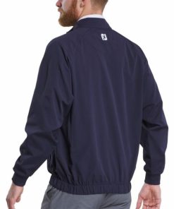 Waveweave.shop60b8e0e060 1