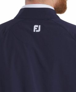 Waveweave.shop60b8e0e060 2