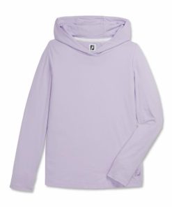 Waveweave.shop6148adab52 1