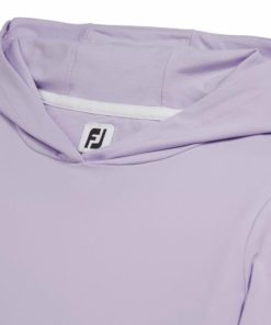 Waveweave.shop6148adab52 2