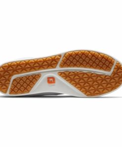 Waveweave.shop62a8de6848 3