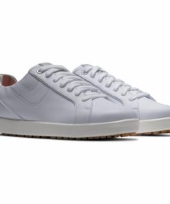 Waveweave.shop62a8de6848 4