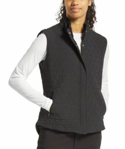 Waveweave.shop63b1763460 1