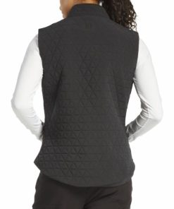 Waveweave.shop63b1763460 2