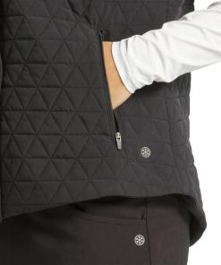 Waveweave.shop63b1763460 3