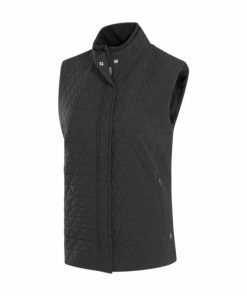 Waveweave.shop63b1763460 4