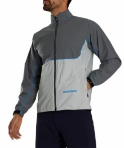 Waveweave.shop63d9fdf413 1