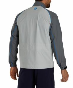 Waveweave.shop63d9fdf413 2