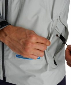 Waveweave.shop63d9fdf413 3