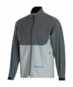 Waveweave.shop63d9fdf413 4