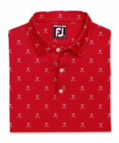 Waveweave.shop6417f1229c 1