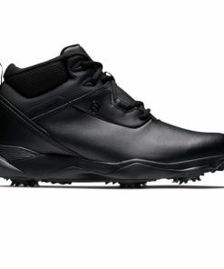 Waveweave.shop6451bb8fbc 1