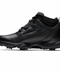 Waveweave.shop6451bb8fbc 2