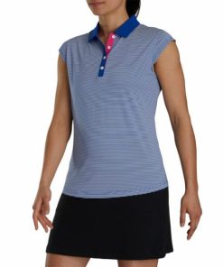 Waveweave.shop65703121c4 1