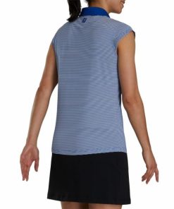 Waveweave.shop65703121c4 2