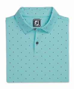 Waveweave.shop65ae9afd8d 1