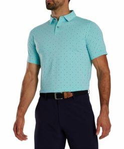 Waveweave.shop65ae9afd8d 2