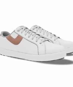 Waveweave.shop65e99e3077 1