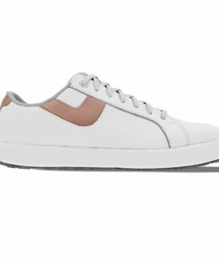 Waveweave.shop65e99e3077 2