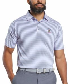 Waveweave.shop674741c8f4 1