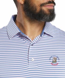 Waveweave.shop674741c8f4 3