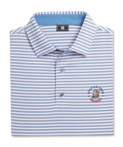 Waveweave.shop674741c8f4 4