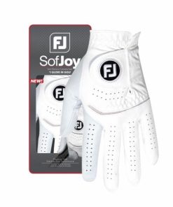 Waveweave.shop679c5645fb 1