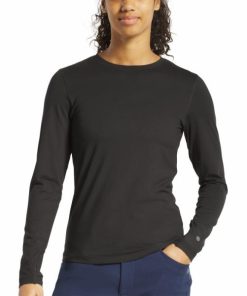 Waveweave.shop67bb12c9d8 1