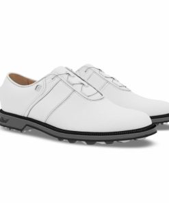 Waveweave.shop67fabaee8e 1