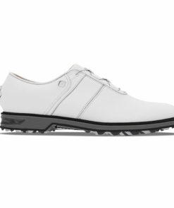 Waveweave.shop67fabaee8e 2