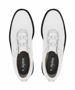 Waveweave.shop67fabaee8e 3