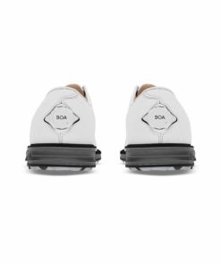 Waveweave.shop67fabaee8e 4