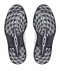 Waveweave.shop67fabaee8e 5