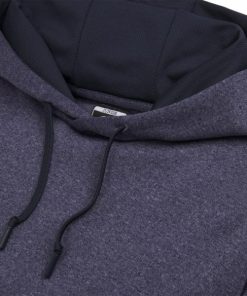 Waveweave.shop6922bd8866 2