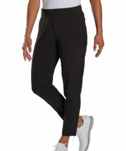 Waveweave.shop6a14d6ff0a 1