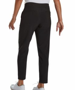 Waveweave.shop6a14d6ff0a 2